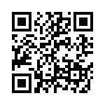 MC100EP16VSDR2 QRCode