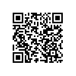 MC100EP16VTDR2G QRCode