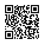 MC100EP16VTDTG QRCode