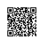 MC100EP16VTDTR2 QRCode