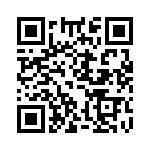 MC100EP17DWR2 QRCode