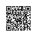 MC100EP195BFAR2G QRCode