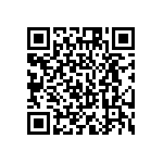 MC100EP210SFATWG QRCode