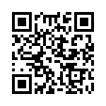 MC100EP29DTR2 QRCode