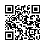 MC100EP29MNTXG QRCode