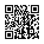 MC100EP31MNR4G QRCode