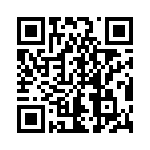 MC100EP32DR2G QRCode