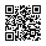 MC100EP33D QRCode