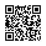 MC100EP35DT QRCode