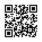 MC100EP445FAR2 QRCode