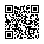 MC100EP445MNG QRCode