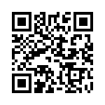 MC100EP446FA QRCode