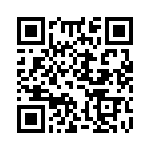 MC100EP51DTR2 QRCode