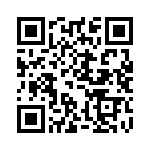 MC100EP51MNR4G QRCode