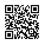 MC100EP52DG QRCode