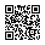 MC100EP52DR2G QRCode