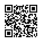 MC100EP52DTG QRCode