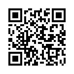 MC100EP52MNR4G QRCode