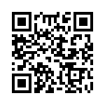 MC100EP56DTR2 QRCode