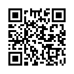 MC100EP56DWR2G QRCode