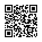 MC100EP57MNG QRCode