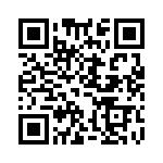 MC100EP58DR2G QRCode