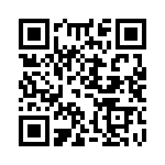 MC100EP58DTR2G QRCode