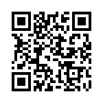 MC100EP809FAG QRCode