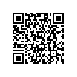 MC100EP809MNR4G QRCode