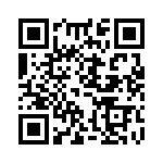 MC100EP90DTR2 QRCode