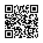 MC100EPT20DR2G QRCode