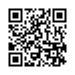 MC100EPT20DTG QRCode