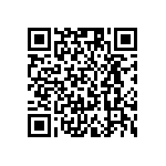 MC100EPT20MNR4G QRCode