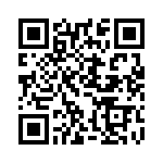 MC100EPT21DTG QRCode