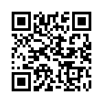 MC100EPT22DG QRCode