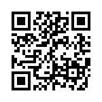 MC100EPT22DTG QRCode