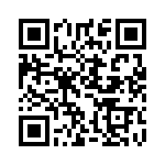 MC100EPT24DR2 QRCode