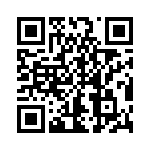 MC100EPT24DTG QRCode