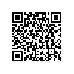 MC100EPT24DTR2G QRCode