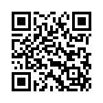 MC100EPT25DR2 QRCode