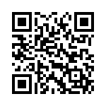 MC100EPT25DR2G QRCode