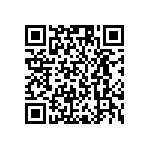 MC100EPT25DTR2G QRCode