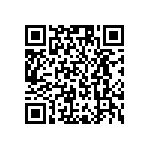MC100EPT26DTR2G QRCode