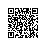 MC100EPT622FAR2G QRCode