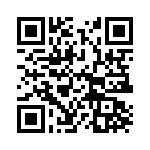 MC100ES6039DW QRCode