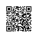 MC100ES6056DTR2 QRCode