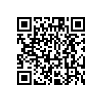 MC100ES60T23EFR2 QRCode