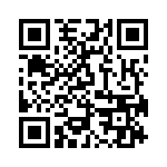 MC100ES6111AC QRCode