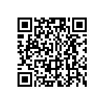 MC100ES6111FAR2 QRCode