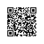 MC100ES6130EJR2 QRCode